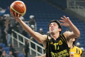 “Ελληνική” επιστροφή