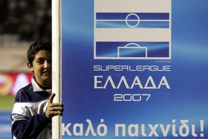 Αύξηση των ελέγχων ντόπινγκ