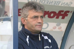 Αναμένονται ανακοινώσεις