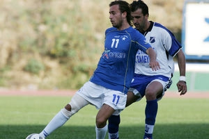Ενίσχυση με Ζίφκοβιτς