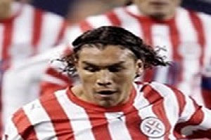 Ηχεί…Καμπάνιας στην Νέα Σμύρνη