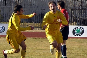 Χωρίς Ντα Σίλβα με Καλαμάτα