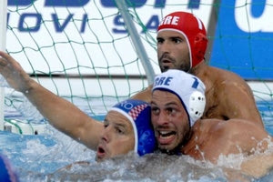 Ρέππας: “Υποχρέωση να παίξουμε καλά”
