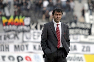 Λεμονής: “Δεν έχει τελειώσει τίποτα”