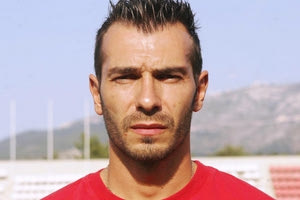 “Κιτρινόμαυρος” ο Οικονόμου