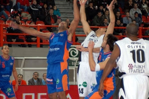 Αν έχεις… Ουόλς διάβαινε