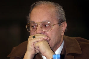 Πυρ και μανία ο Ερασιτέχνης