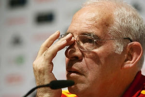 Νικητής στην έφεση ο Αραγονιές