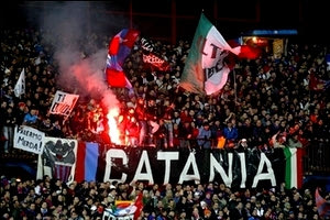 “Στοπ” στη μετακίνηση οπαδών