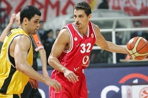 Νταλμάου: “Θα πολεμήσουμε”