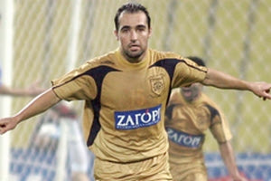 Σε απολογία ο Σαϊτιώτης