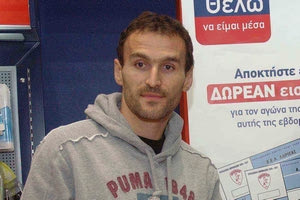 Νταμπίζας: “Δεν είναι μόνο η βλακεία ανίκητη”