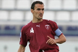 Νταμπίζας: “Οι μετά Χριστόν προφήτες πέθαναν”