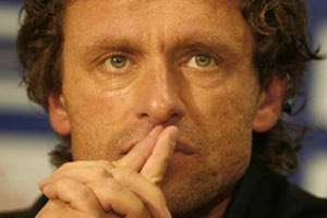 Ντολ: “Παίξτε μπάλα”