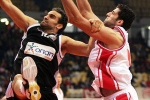 Κούβελας: “Θα ήθελα να μείνω”