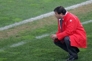 “Δεν θα αμαυρώσω την ιστορία του Γρηγόρη”