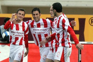 Σενάρια για “Ρίμπο”