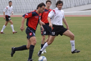 Απειλές κατά Μακρή