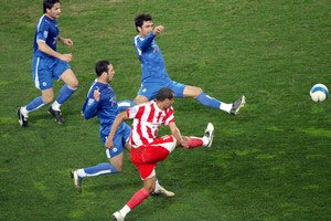 Νοσοκομείο…