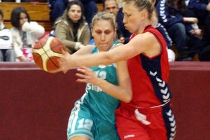 Στάση Πατήσια