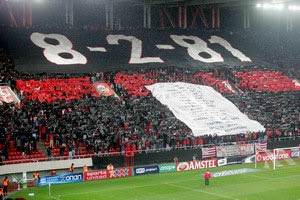 Ολυμπιακός-Ηρακλής 2-0