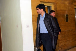 “Δουλεύουμε για κάτι διαφορετικό”