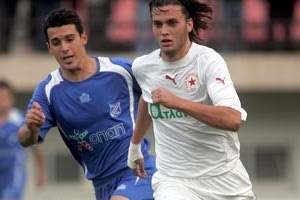 Σβήνει το Αστέρι του…
