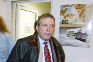 Ειλικρίνεια και υπομονή