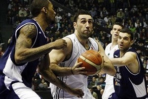 Πάει κι αυτή…