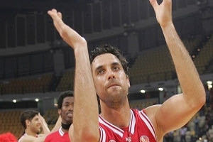 Οι πρώην θυμούνται…