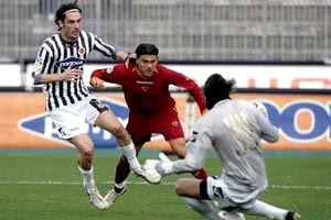 Οι… έριδες του Ελευθερόπουλου