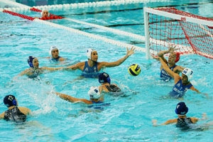 Μαυροβούνιο-Ελλάδα 11-3