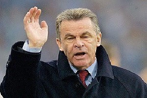 Δυσαρέσκεια για UEFA στη Μπάγερν