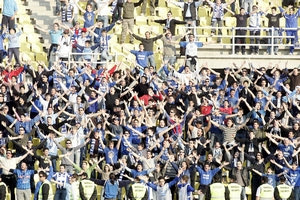 Πάνε Κέρκυρα…