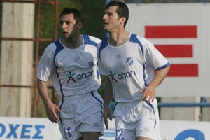 Τρίτη και φαρμακερή…