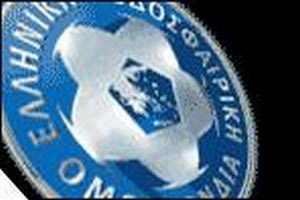 Απάντηση της ΕΠΟ στον Δουβή