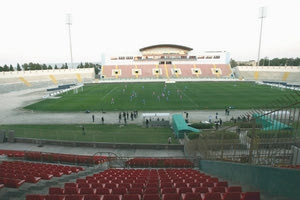 Φίτζελ: “Πρόκληση η πρωταθλήτρια Ευρώπης”