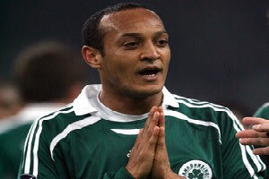 Μόρις: “Απέδειξα αν ήθελα να φύγω”