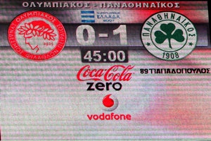 Η κριτική των παικτών από το SPORT 24