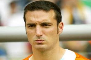 Σκαλόνι: “Θέλω… αλλά”