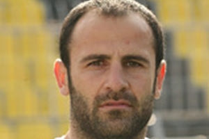 Βενιαμίν: “Δέκα τελικοί”