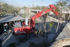 “Αφεντικό βάλε μπρος…”