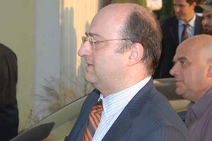 Εξετάζουν την αλλαγή πόλης!