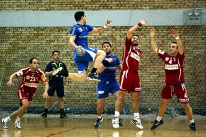 Οι εκπλήξεις συνεχίζονται…
