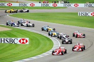 Νέος κανονισμός απο την FIA