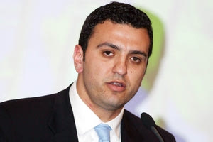Κικίλιας: “Οφείλουμε πολλά στον Γκάλη”