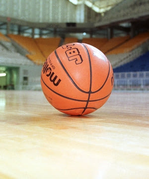 Κράτησε Καλαντζή η Ολυμπιάδα