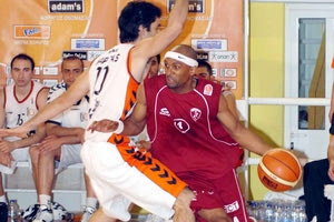 Άντε και του χρόνου… στην Α1