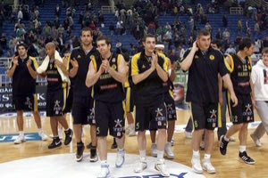 Είπε “ναι” στη FIBA