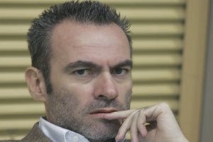 Το τελευταίο αντίο…